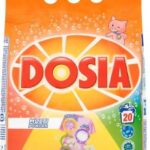 Dosia Pr D Pr Col 20Wl 1.4Kg
