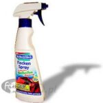 Dr. Beckmann Flecken Spray 250Ml