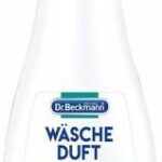 Dr. Beckmann Fresh Perfumy Do Prania 250 Ml