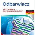Dr. Beckmann Odbarwiacz 75 g