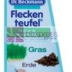 Dr BECKMANN odpl 50 ml KOSMETYKI&TRAWA
