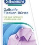 Dr. Beckmann Odplamiacz Ze Szczoteczką 250 Ml