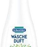Dr. Beckmann Spring Perfumy Do Prania 250 Ml