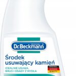 Dr. Beckmann Środek Usuwający Kamień 500Ml
