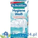 Dr. Beckmann Wybielacz Do Bielizny 500 G