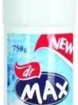 Dr Max Żel Do Toalet Leśny 750 Ml