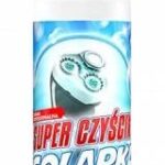 Dr Ok Preparat Do Czyszczenia Golarek, Depilatorów 200Ml