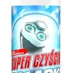 Dr Ok Środek Czyszczący Do Czyszczenia Golarek I Depilatorów 200 Ml