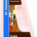 Dr. Schutz Dr.Schutz Środek Do Czyszczenia Parkietu I Korka 0,75L