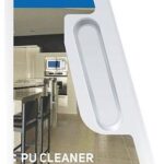 Dr. Schutz Pu Cleaner do paneli winylowych 0,75l