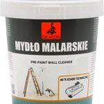 Dragon Mydło Malarskie 0 8 Kg
