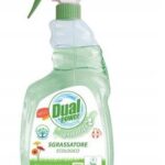 Dual Power Eco Uniwersalny Odtłuszczacz 750Ml