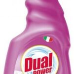 Dual Power Płyn do czyszczenia lodówki 500ml