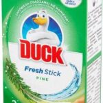 Duck Fresh Stick Pine Paski Do Wc 27g