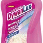 Dywanlux Morski Antyalergiczny Płyn Do Dywanów 500Ml