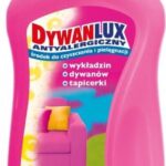 Dywanlux, Płyn Do Czyszczenia Dywanów Mydło Marsylskie 500Ml