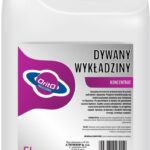 DYWANY I WYKŁADZINY - Orito - 5l