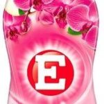E Płyn Do Płukania Aromatherapy Essentials Orchidea & Olejek Makadamia 1650Ml