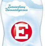 E Płyn Do Płukania Delikatny 1,8L