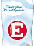 E Płyn Do Płukania Delikatny 900Ml