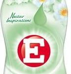 E Płyn Do Płukania Kwitnąca Dolina 1,8L