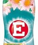E Płyn Do Płukania Lotus & Olejek Migdałowy 800Ml