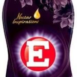 E Płyn Do Płukania Perfume Deluxe Nuta Elegancji 1650Ml