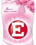 E Płyn Do Płukania Różana Łąka 900Ml