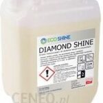 Eco Diamond Shine 10Kg (Diamondshine10)