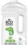 Eco Naturo Płyn Uniwersalny Eko 1 L