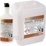 Eco Shine Drain Opener Zagęszczony Preparat Do Udrażniania Rur I Odpływów- 5L (Drainopener5)