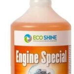 Eco Shine Engine Special Auto 1L