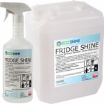 Eco Shine Fridge Shine 1L