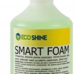 Eco Shine Smart Foam Pianka Tłusty Brud Smary 1L