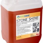 Eco Shine Stone Shine 5L