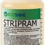 Eco Shine Stripram -1L- Striper Usuwanie Polimerów