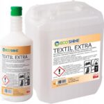 Eco Shine Textil Extra 1L