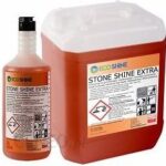 Eco Stone Shine Extra 1L
