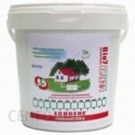 Ecogene-Bio7 Bio7 Entretien 1 Kg