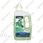 Ecogene-Bio7 Bio7 Żel Kanalizacje 1 L