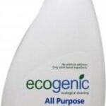Ecogenic Płyn Uniwersalny Do Czyszczenia (Do Rozcieńczania) 1000Ml