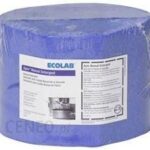Ecolab Apex Manual Detergent Kostka Do Ręcznego Mycia Naczyń