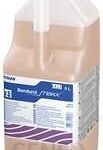 Ecolab Bendurol Maxx 5L (3024790)