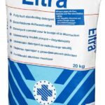 Ecolab Eltra środek dezynfekująco-piorący 20 kg