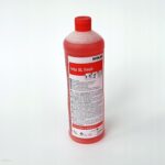 Ecolab Into XL Fresh 1L