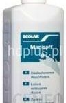 Ecolab Manisoft 500Ml Płyn Do Chirurgicznego I Higienicznego Mycia Dłoni (303915)