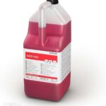 Ecolab Maxx Into2 Preparat Do Czyszczenia Sanitariatów 5 L (9084720Żelazna)