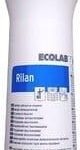 Ecolab Mleczko Do Szorowania Rilan 750Ml (3031970)