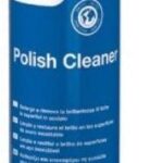 Ecolab Polish Cleaner Czyszczenie I Nabłyszczanie Stali Nierdzewnej