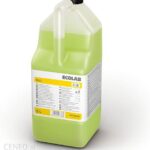 Ecolab Preparat Do Czyszczenia Powierzchni 5 L Multi El 10 (9073670)